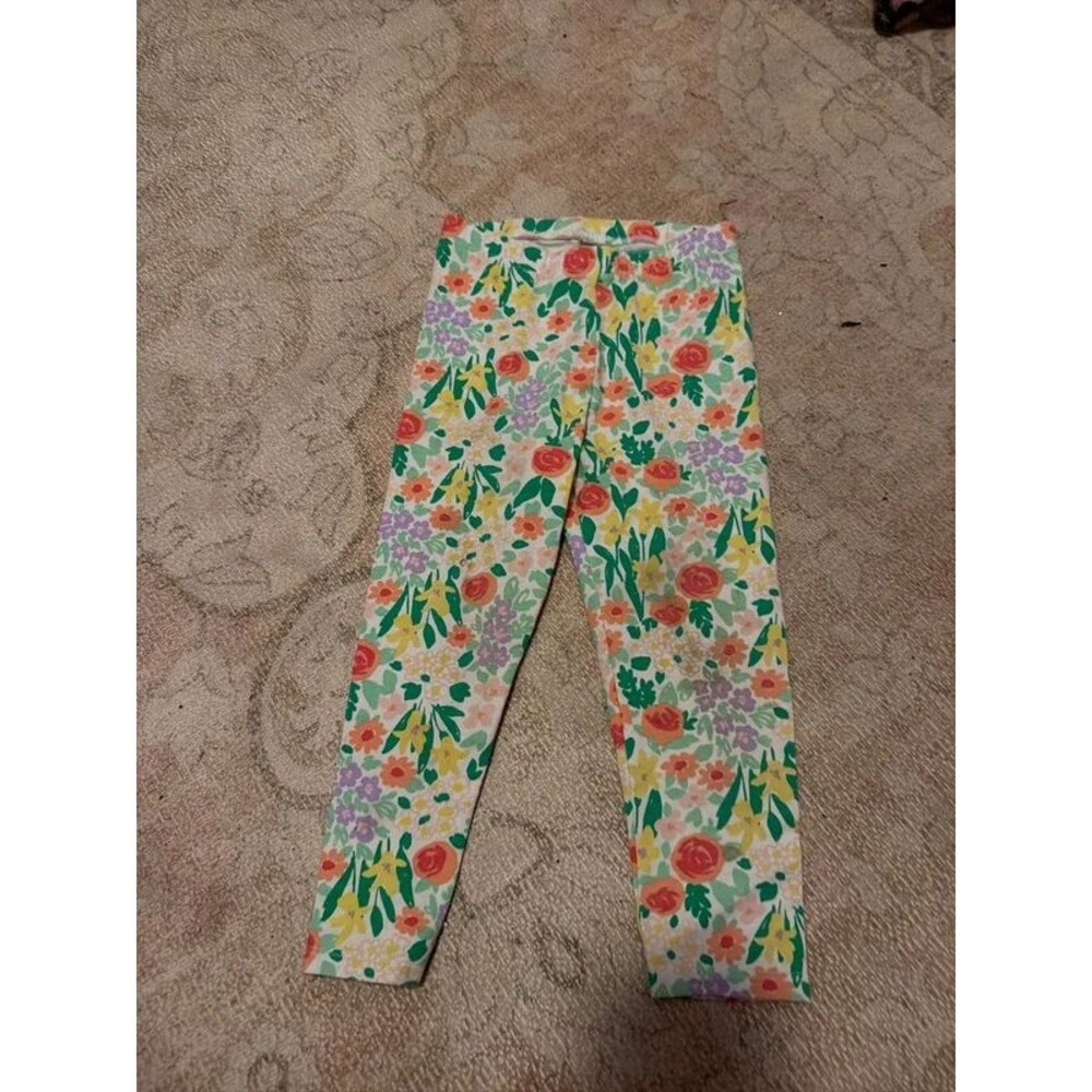 3t leggings